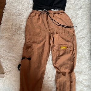 2 piece “destiny” set!